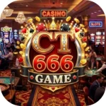 CT666 Game