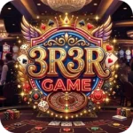 3R3R Game