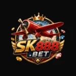 SK888 Game