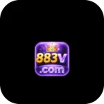 883V Game