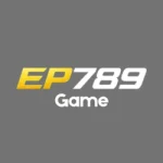 EP789 Game