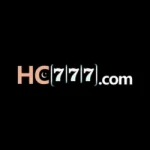 HC777 Game