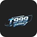 T999 Game