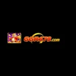 GGR678 Game