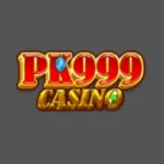 PK999 Game