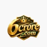 6Crore Game