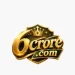 6Crore Game