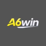 A6Win Game