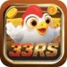 33RS Game