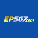 EP567 Game