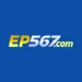 EP567 Game