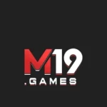 M19 Game