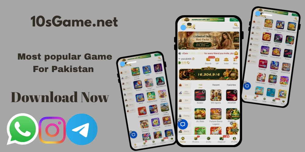 6Crore Game