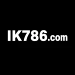 IK786 Game