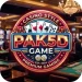 PAK5D Game