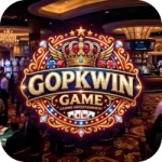 GOPKWin Game