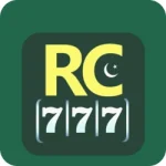 RC777 Game