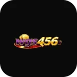 WGS456 Game