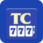 TC777 Game