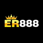 ER888 Game