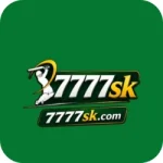 7777SK Game