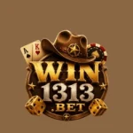 Win1313 Game