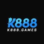 K888 Game
