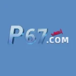 P67 Game